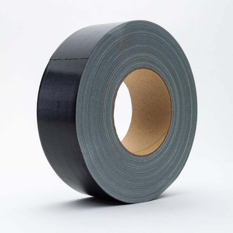 Megatape MCT 300 Gaffa tape 75 mm x 50 mtr