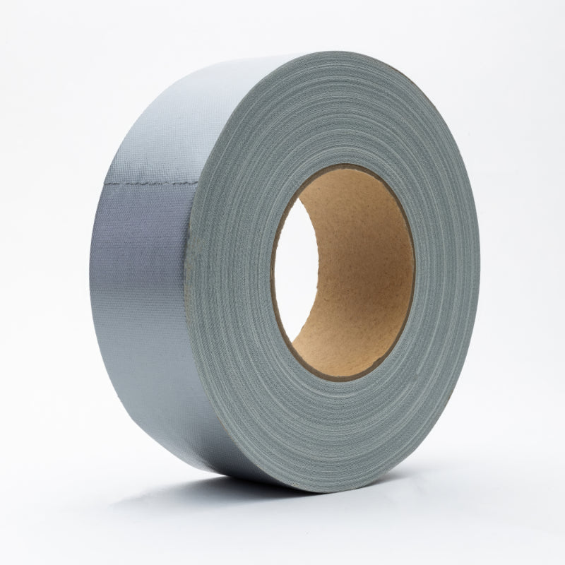 Megatape MCT 300 Gaffa tape 75 mm x 50 mtr