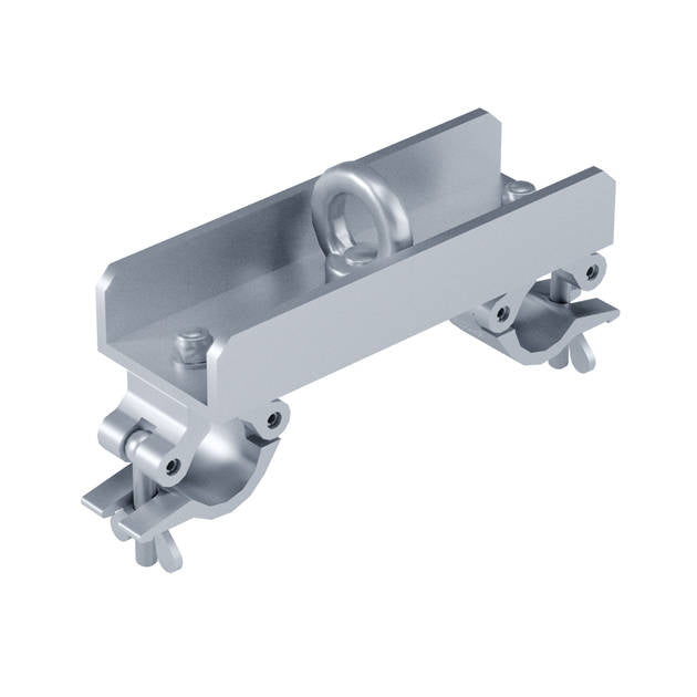 BAR HOOK FOR 30cm TRUSS