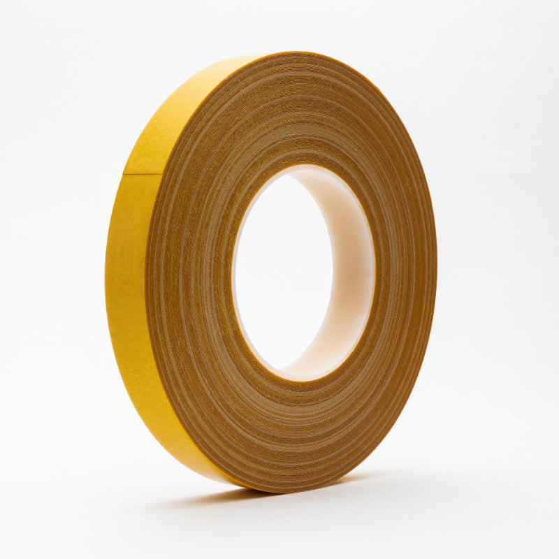 Megatape 450 Double-sided removable cloth tape