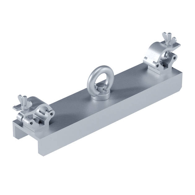 52cm REINF. BAR HOOK FOR TRUSS