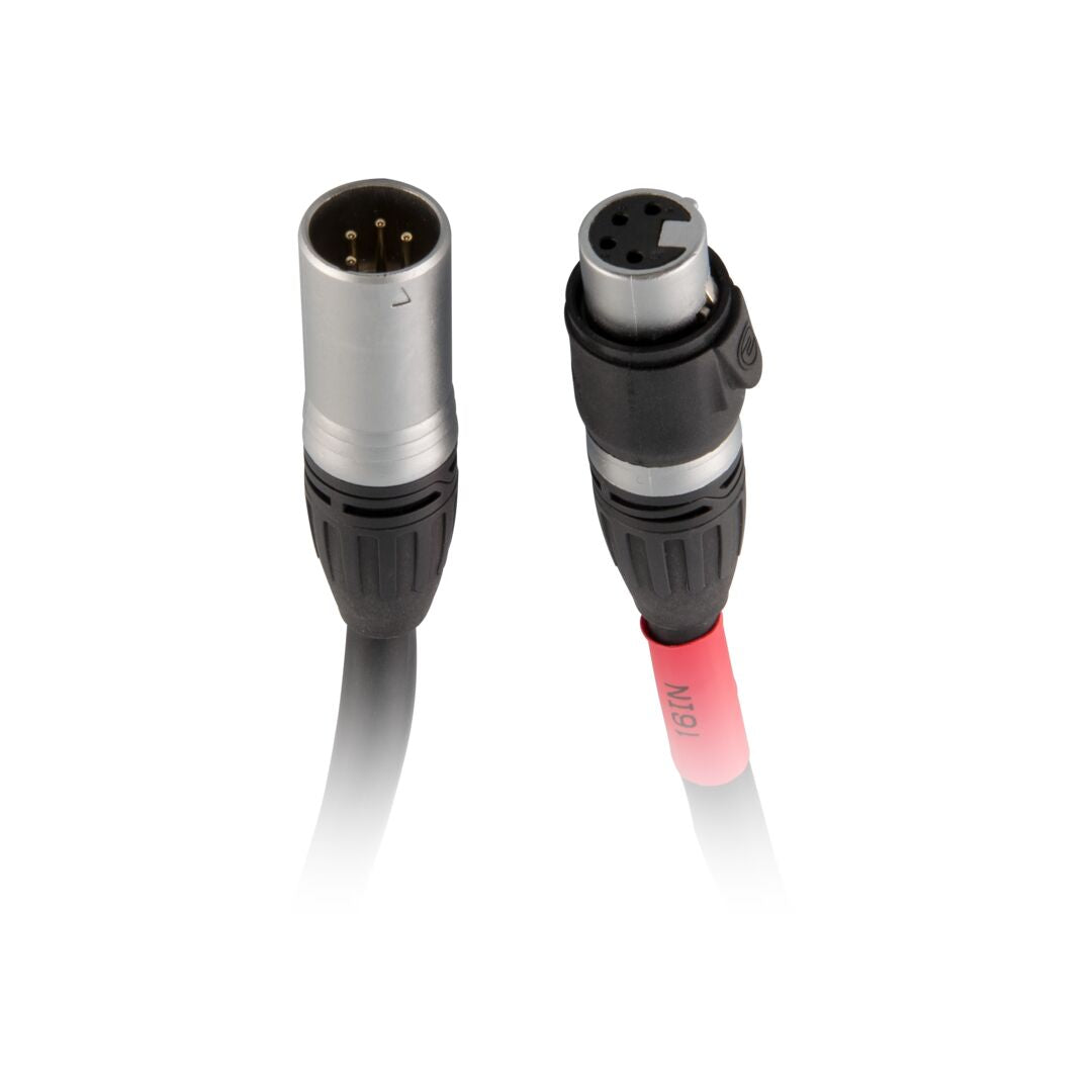 4-pin outdoor extension for Epix Strip IP only