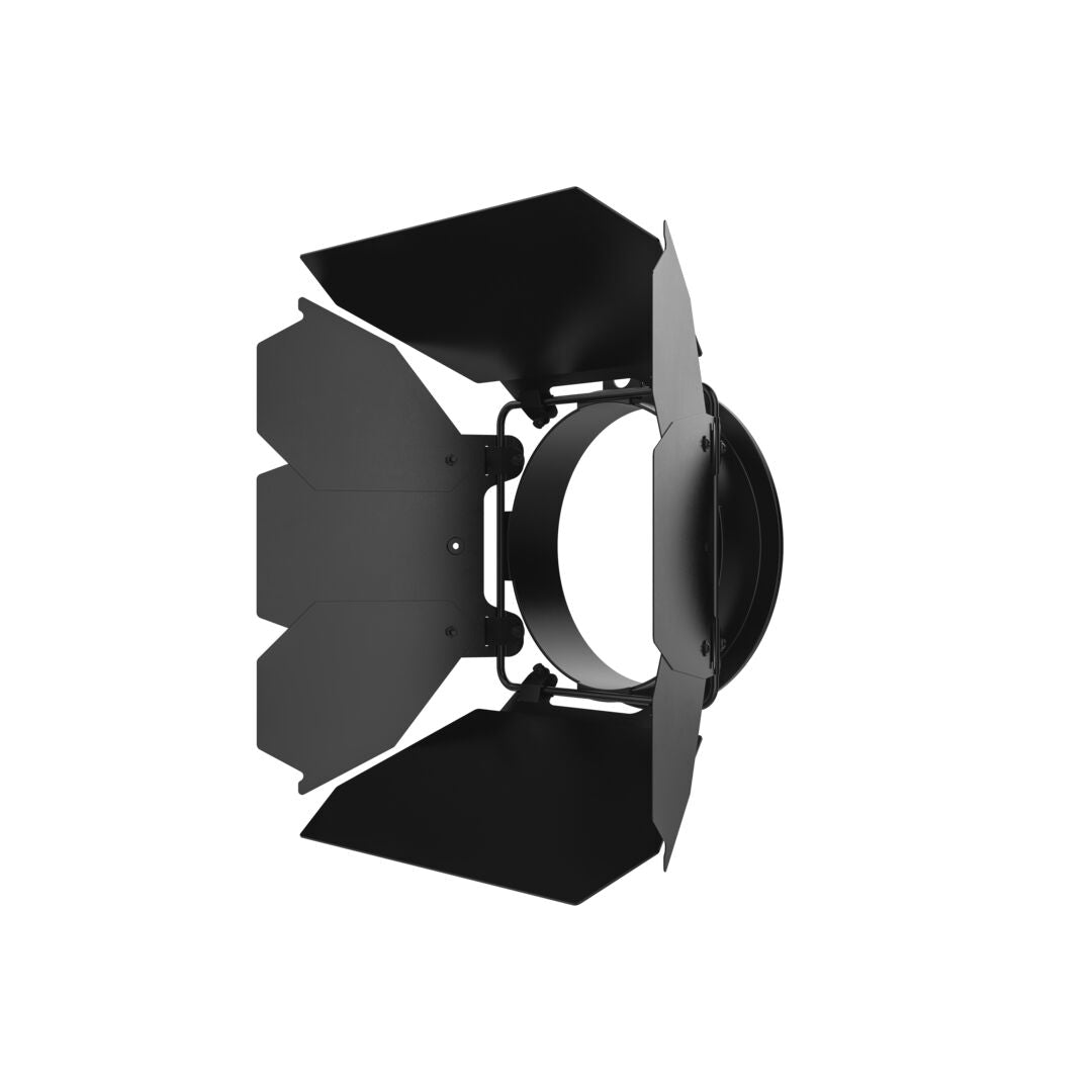 F6.25" Barndoor fits Ovation F145/415 IP