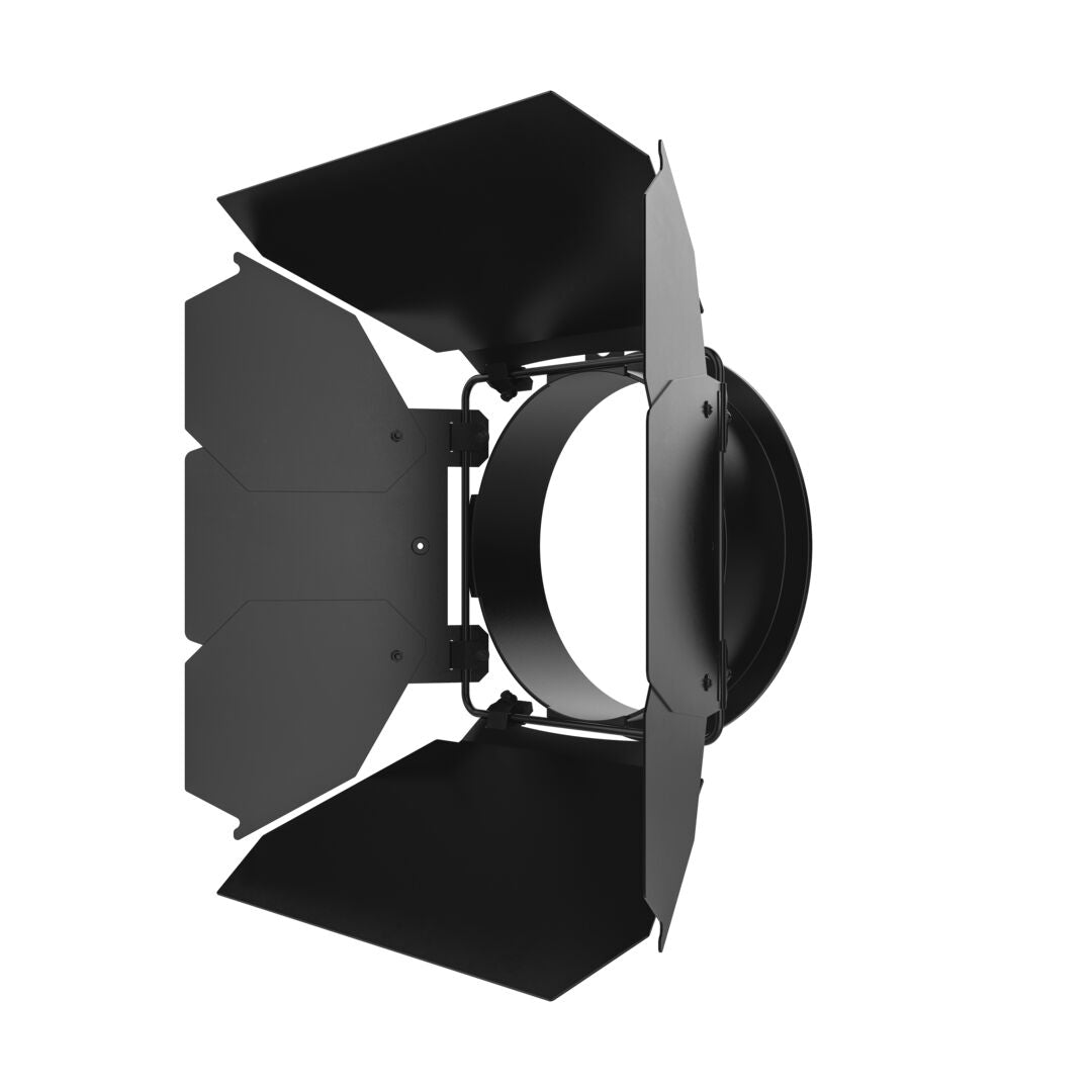 F7.5" Barndoor fits Ovation F265/915/F-3 IP