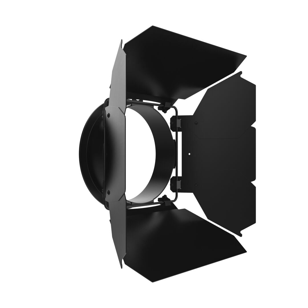 F7.5" Barndoor fits Ovation F265/915/F-3 IP