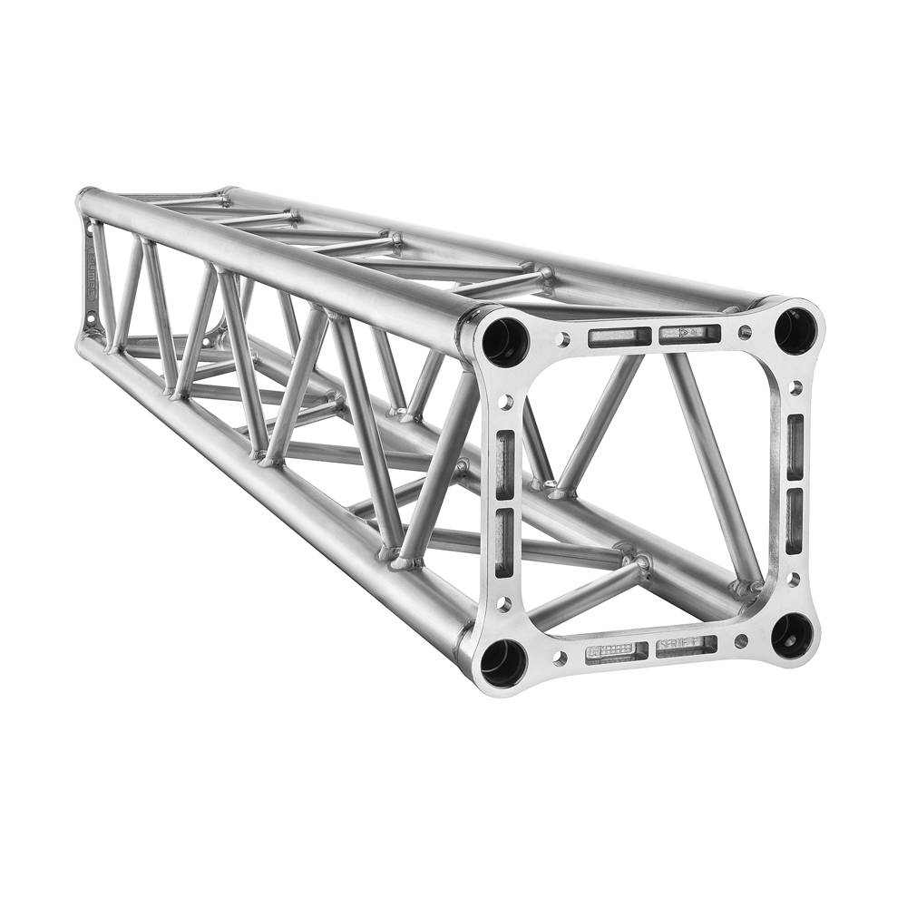 HD30SA QUAD TRUSS L=300cm