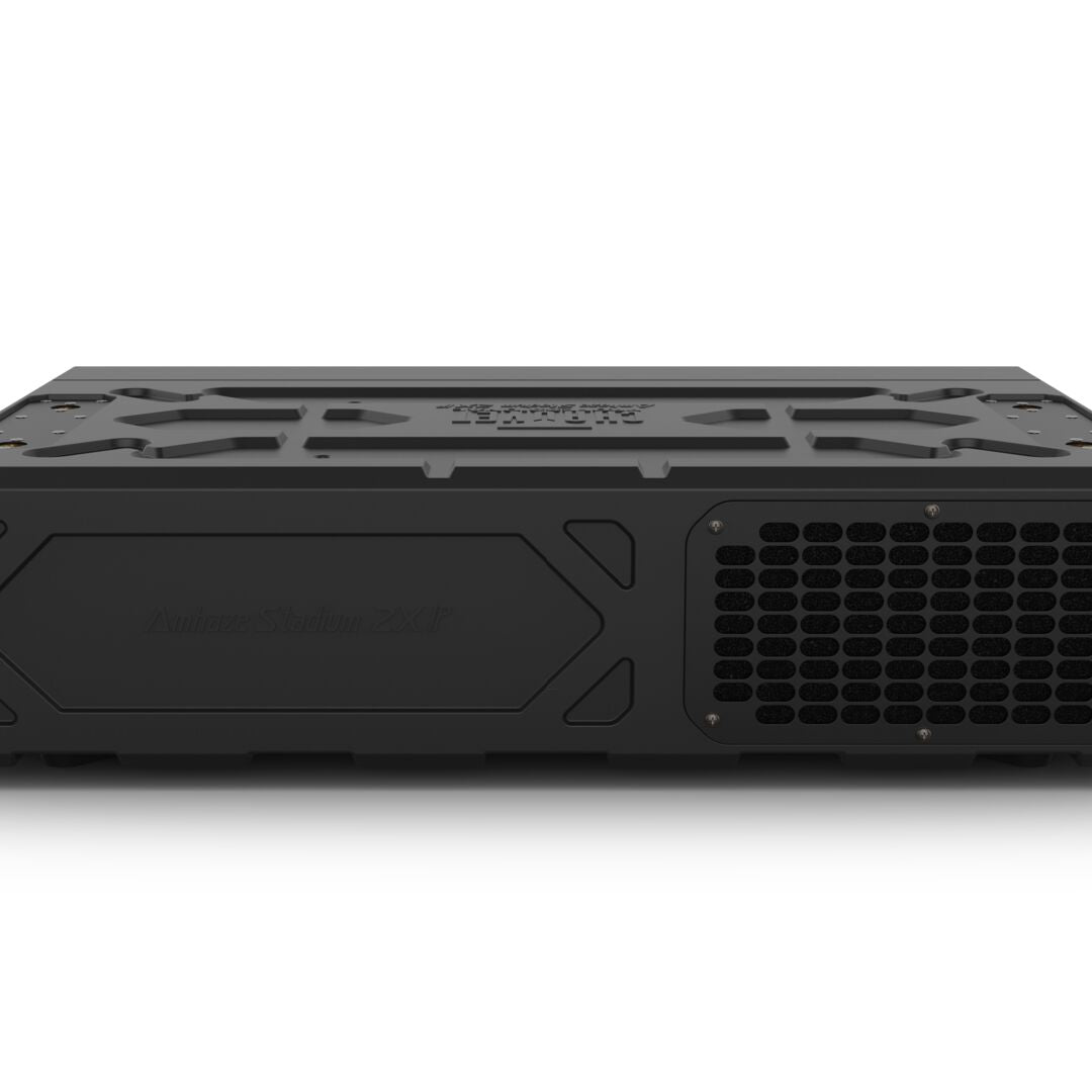 AMHAZE STADIUM 2X IP