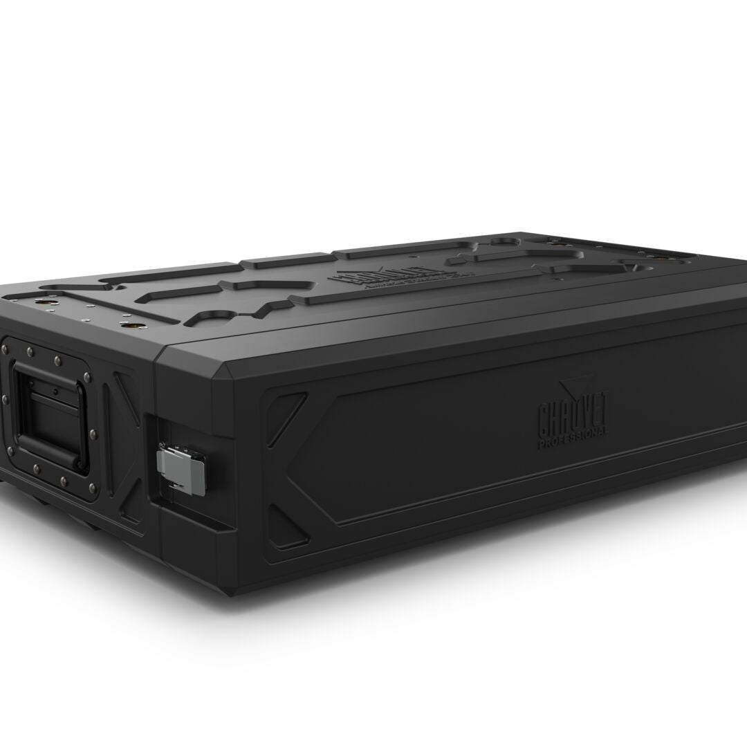 AMHAZE STADIUM 2X IP