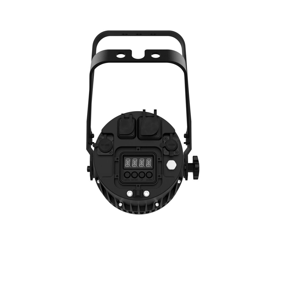 COLORado 1-Quad Zoom