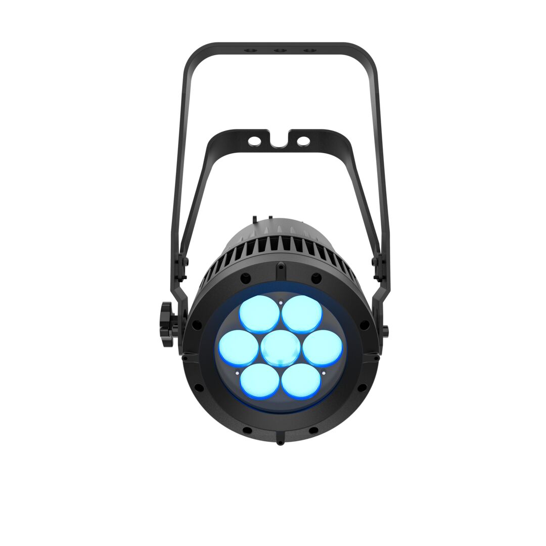 COLORado 1-Quad Zoom