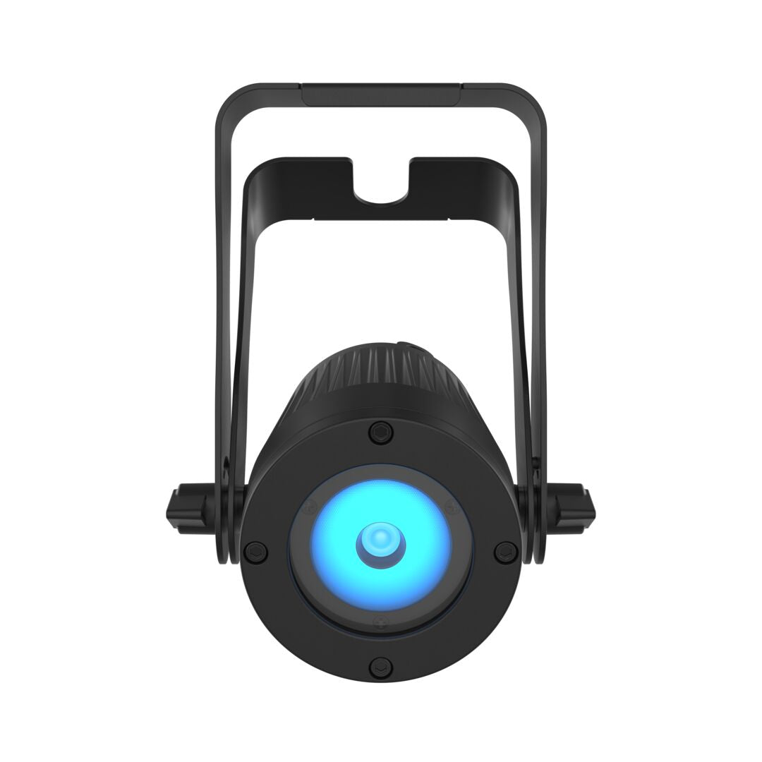 COLORdash Accent 5X IP