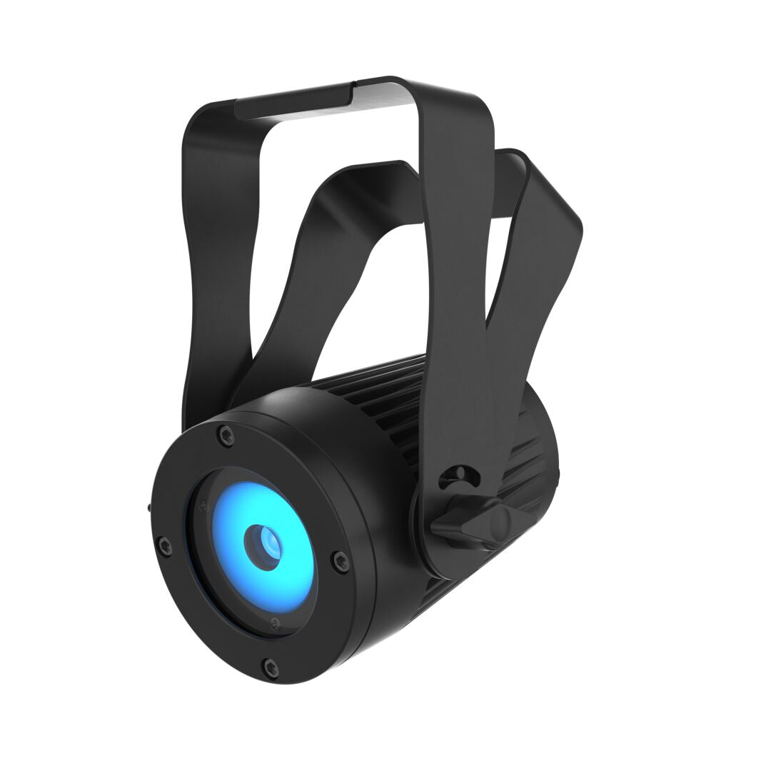 COLORdash Accent 5X IP