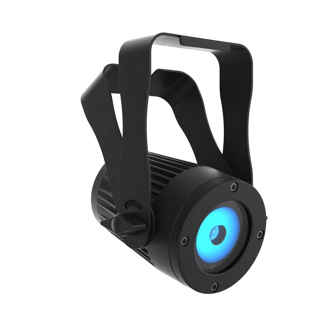 COLORdash Accent 5X IP