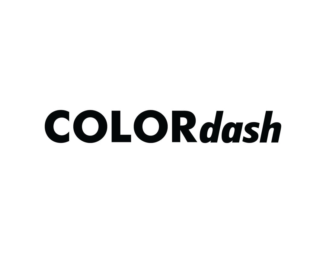 Uploader - COLORdash - Epix - Ovation - WELL