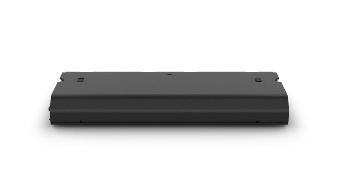 COLORado Solo Edge 1