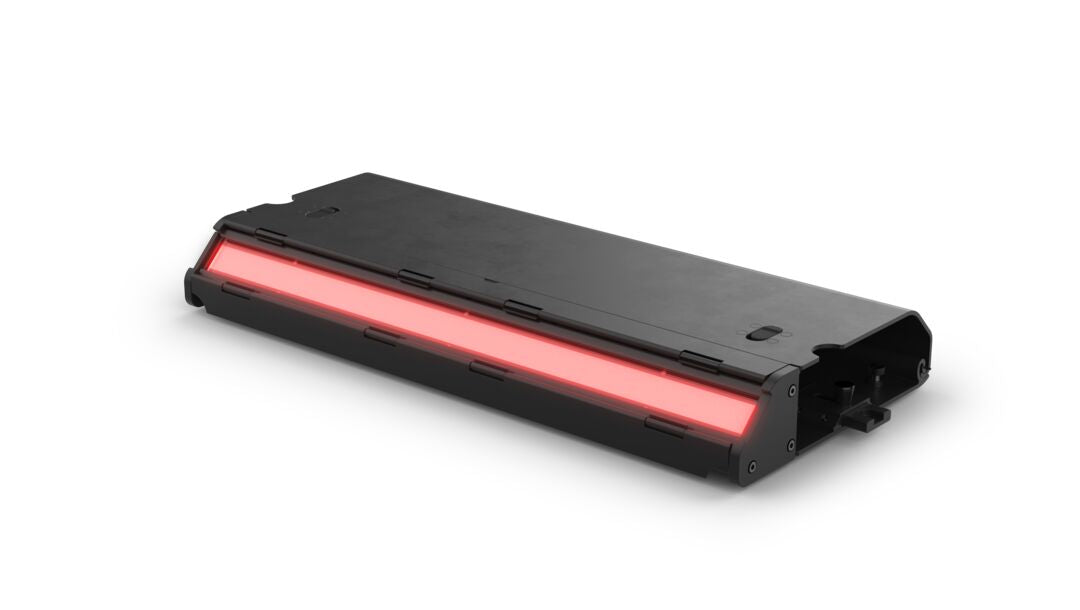 COLORado Solo Edge 1