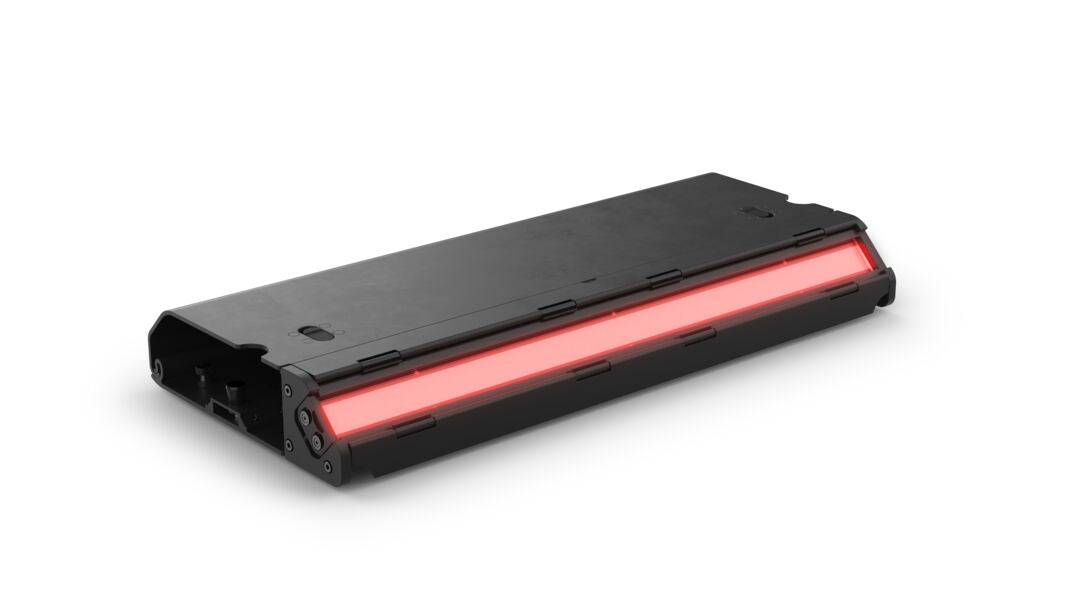 COLORado Solo Edge 1