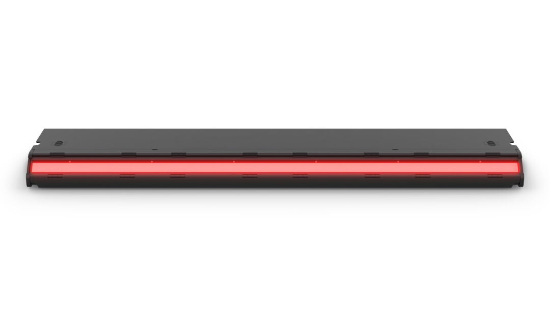 COLORado Solo Edge 3