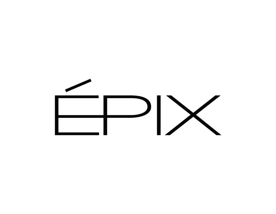 Uploader - COLORdash - Epix - Ovation - WELL