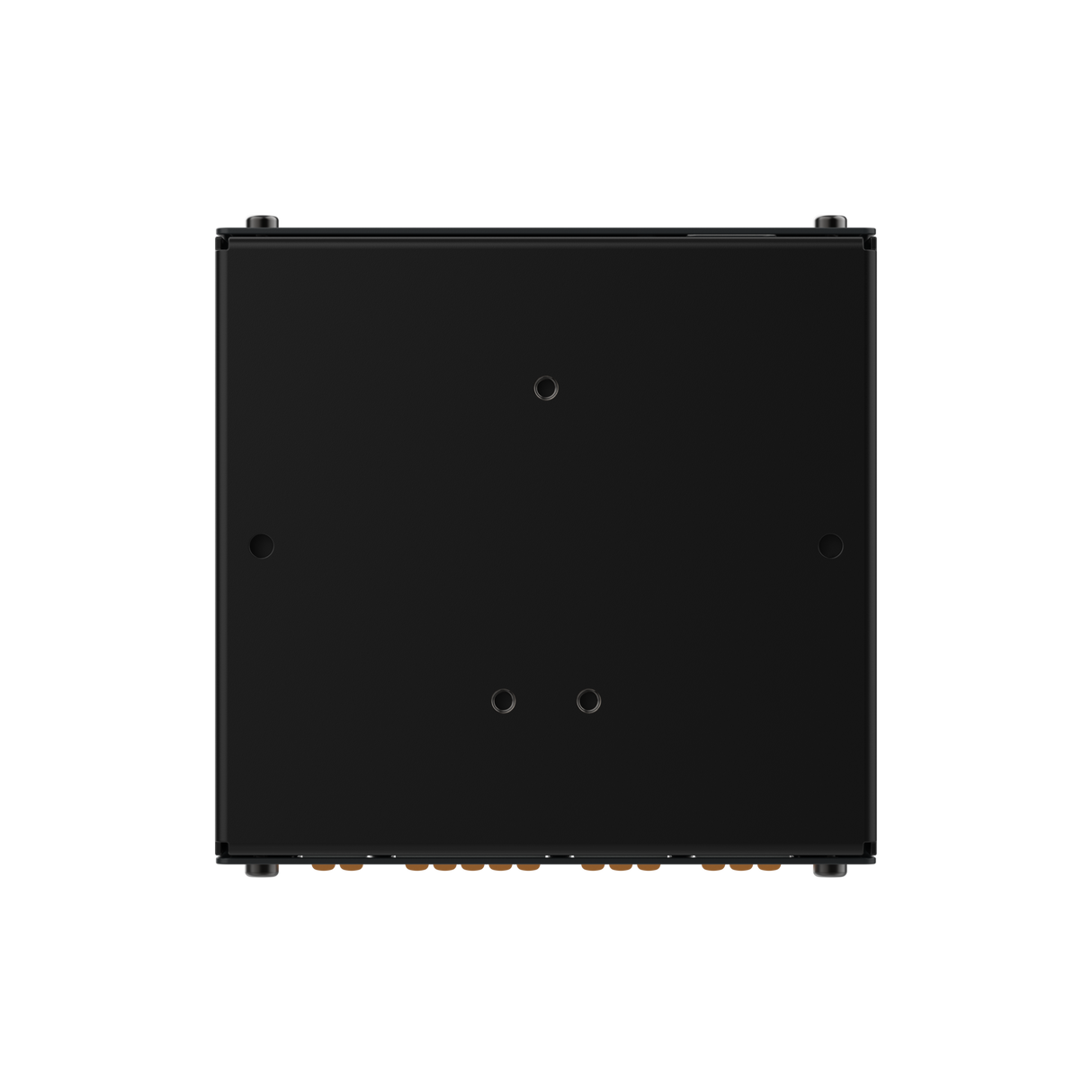 GeNetix 10Scene Store