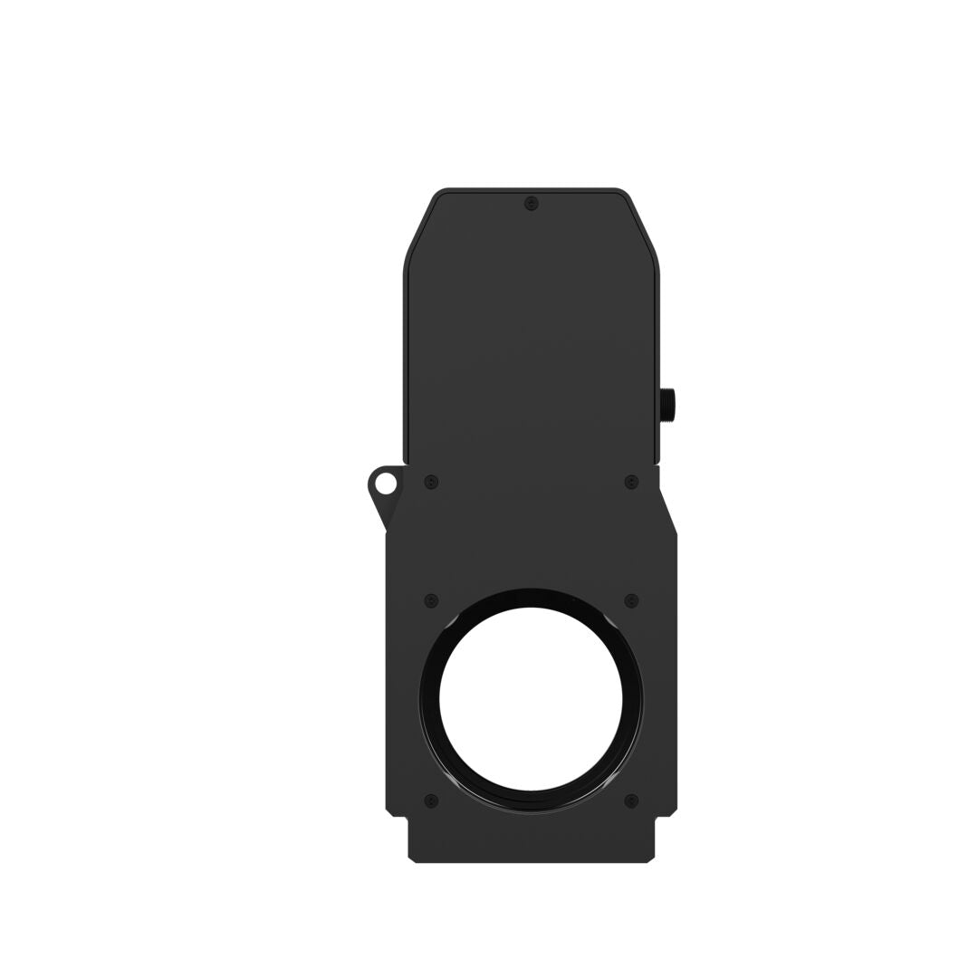 Ovation GR1-IP IP65 Rated Gobo Rotator