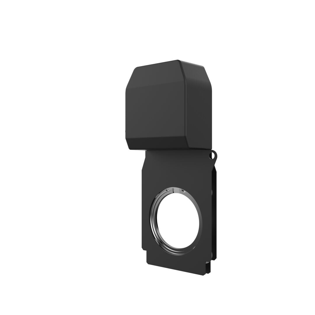 Ovation GR1-IP IP65 Rated Gobo Rotator