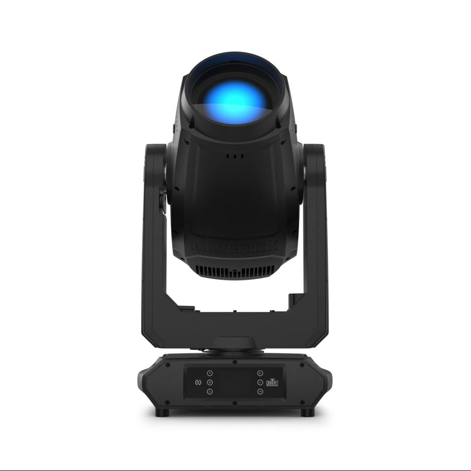 Maverick Storm 1 Flex