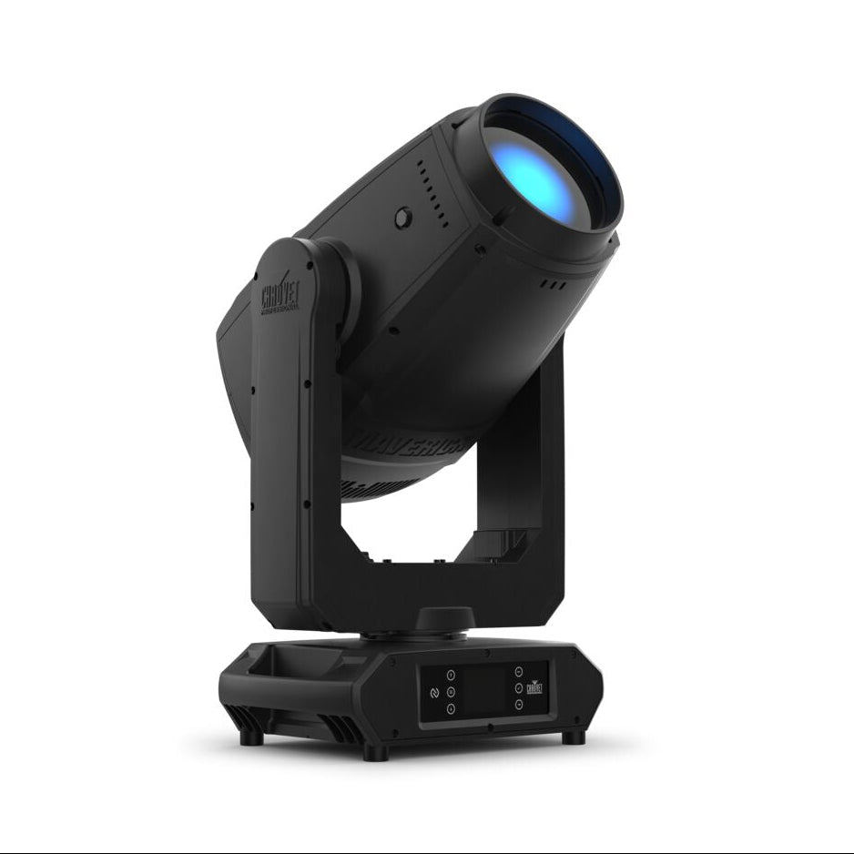 Maverick Storm 1 Flex