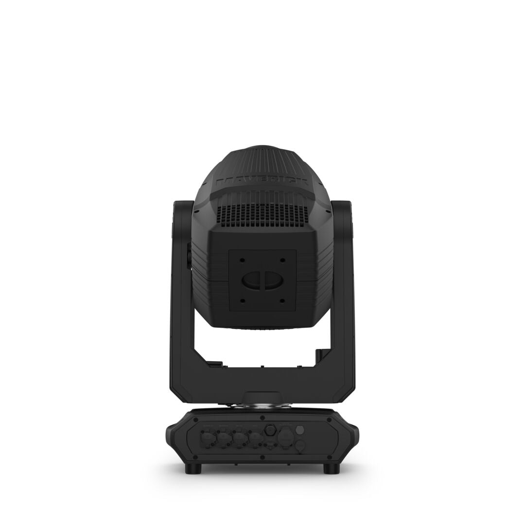 Maverick Storm 1 Hybrid