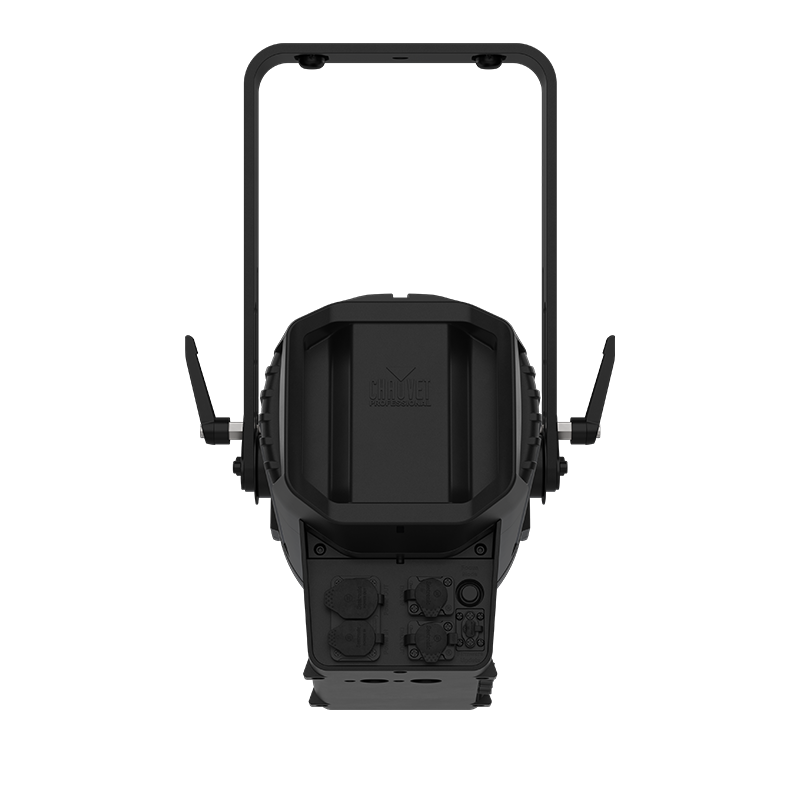 Ovation Reve F3 IP