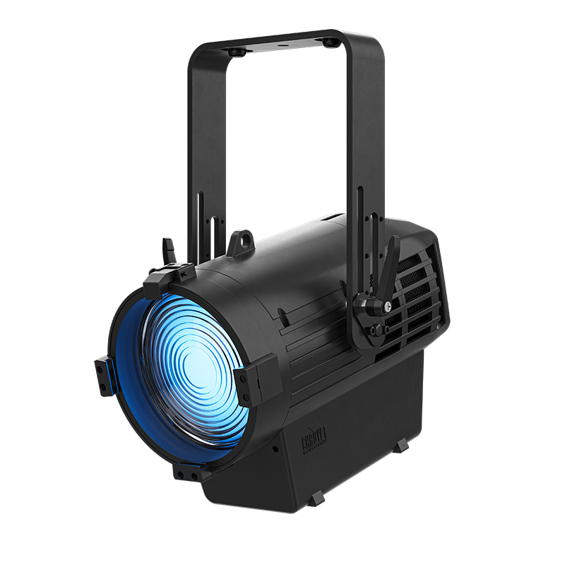 Ovation Reve F3 IP
