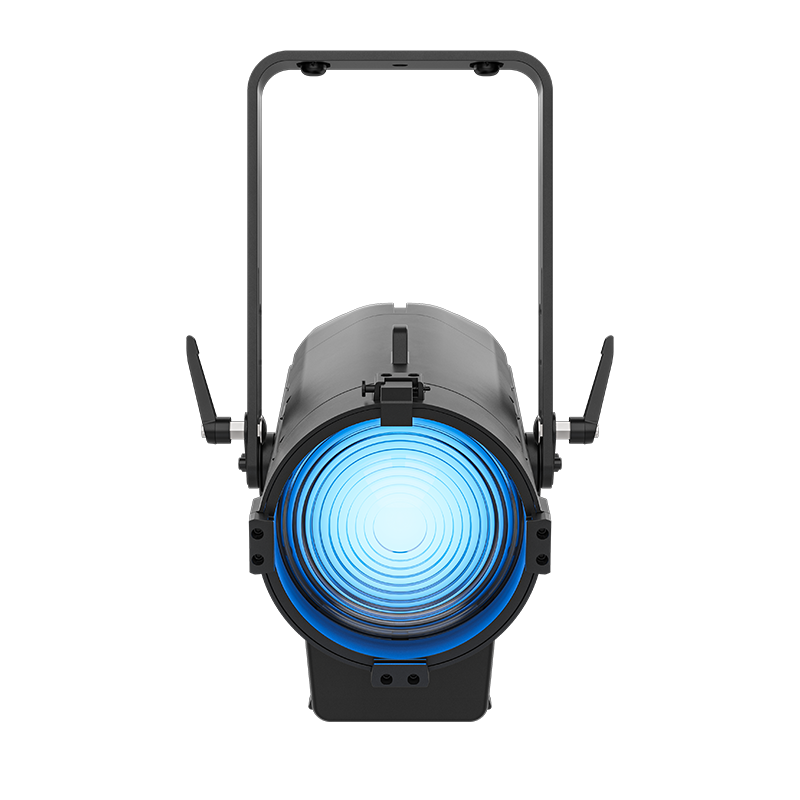 Ovation Reve F3 IP