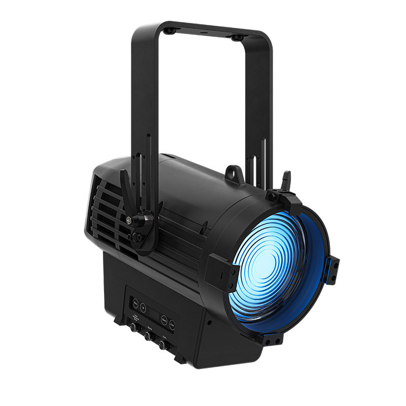 Ovation Reve F3 IP