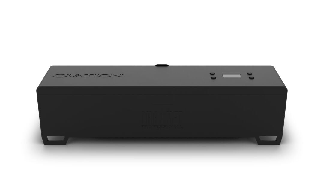 Ovation CYC 1 FC