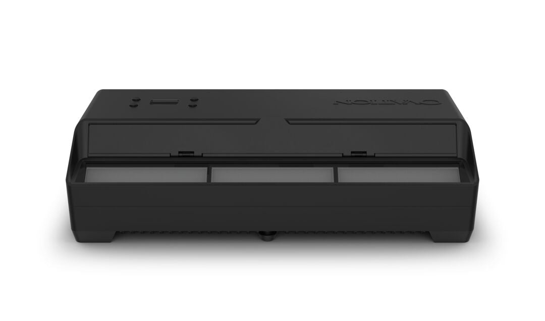 Ovation CYC 1 FC