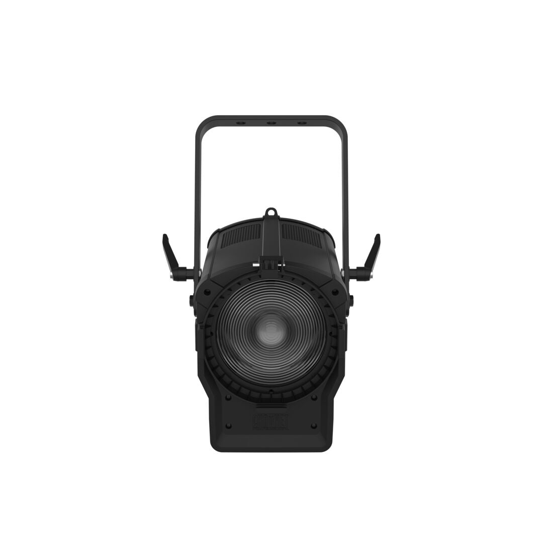 Ovation F-415FC