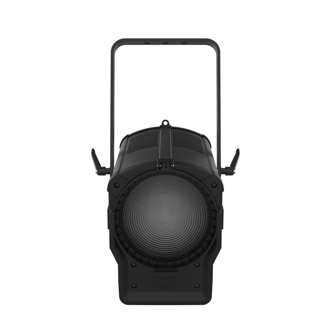 Ovation F-915FC