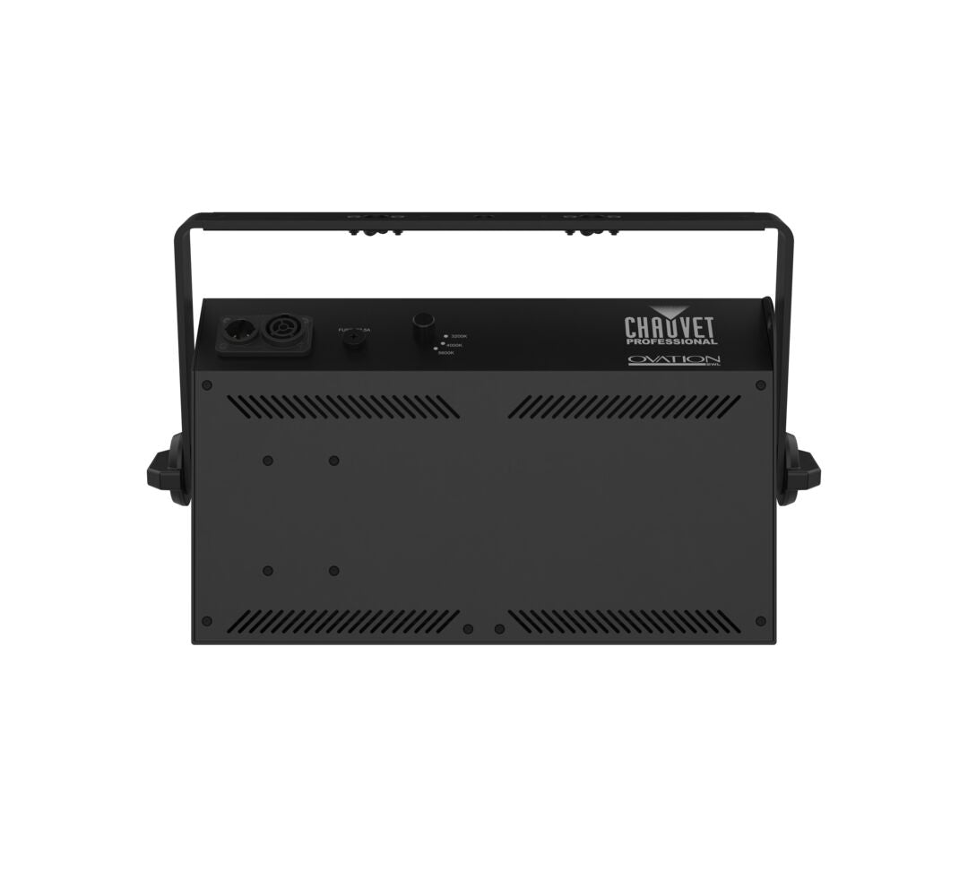 Ovation 2WL