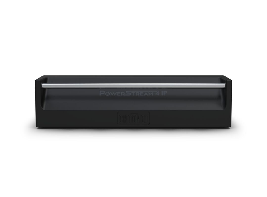 Power Stream 4 IP