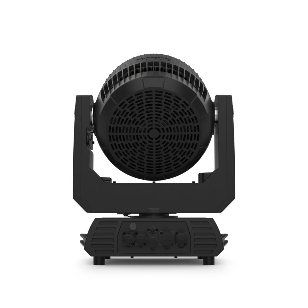 Rogue Outcast 3X Wash