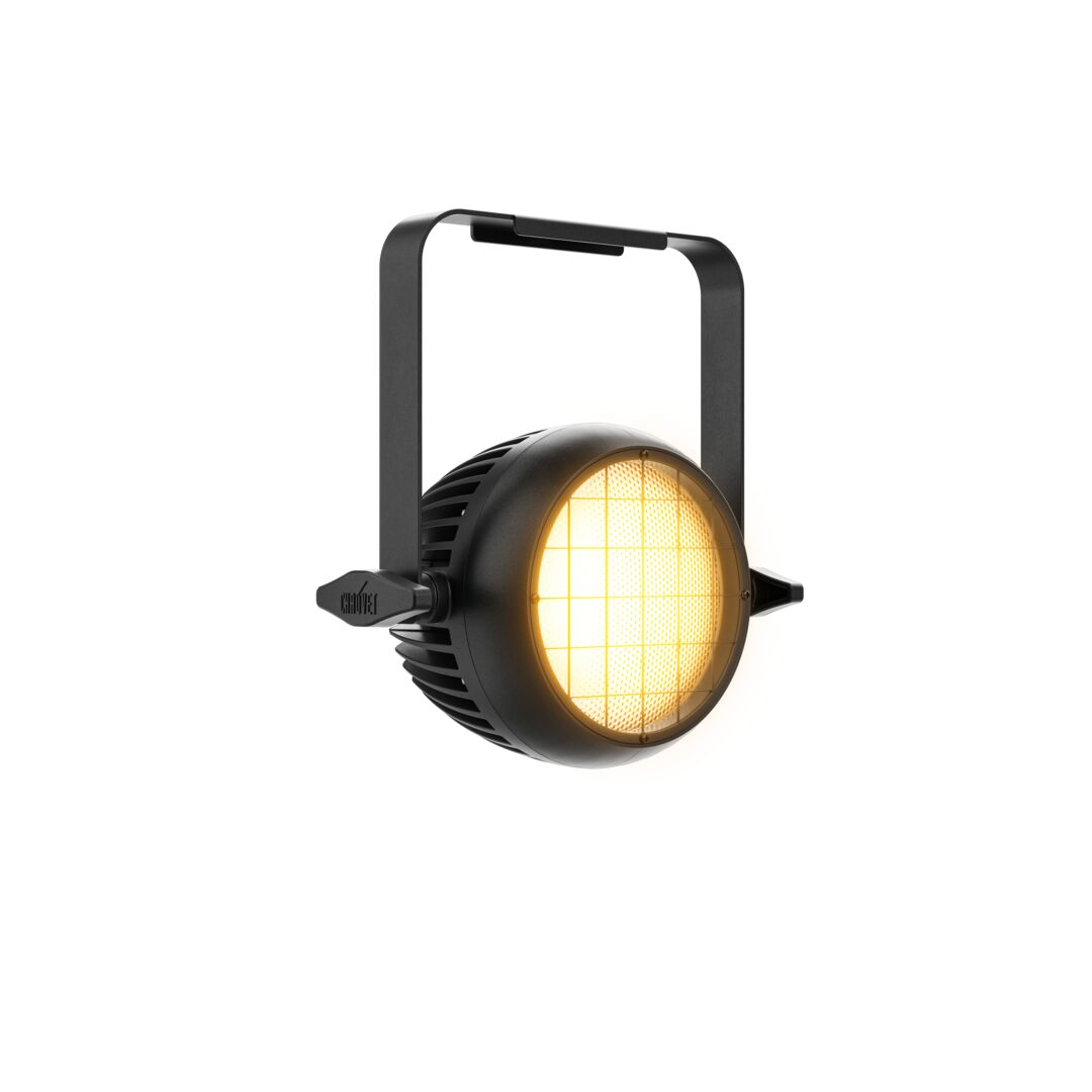 Strike Array 1 (4-pack kit)