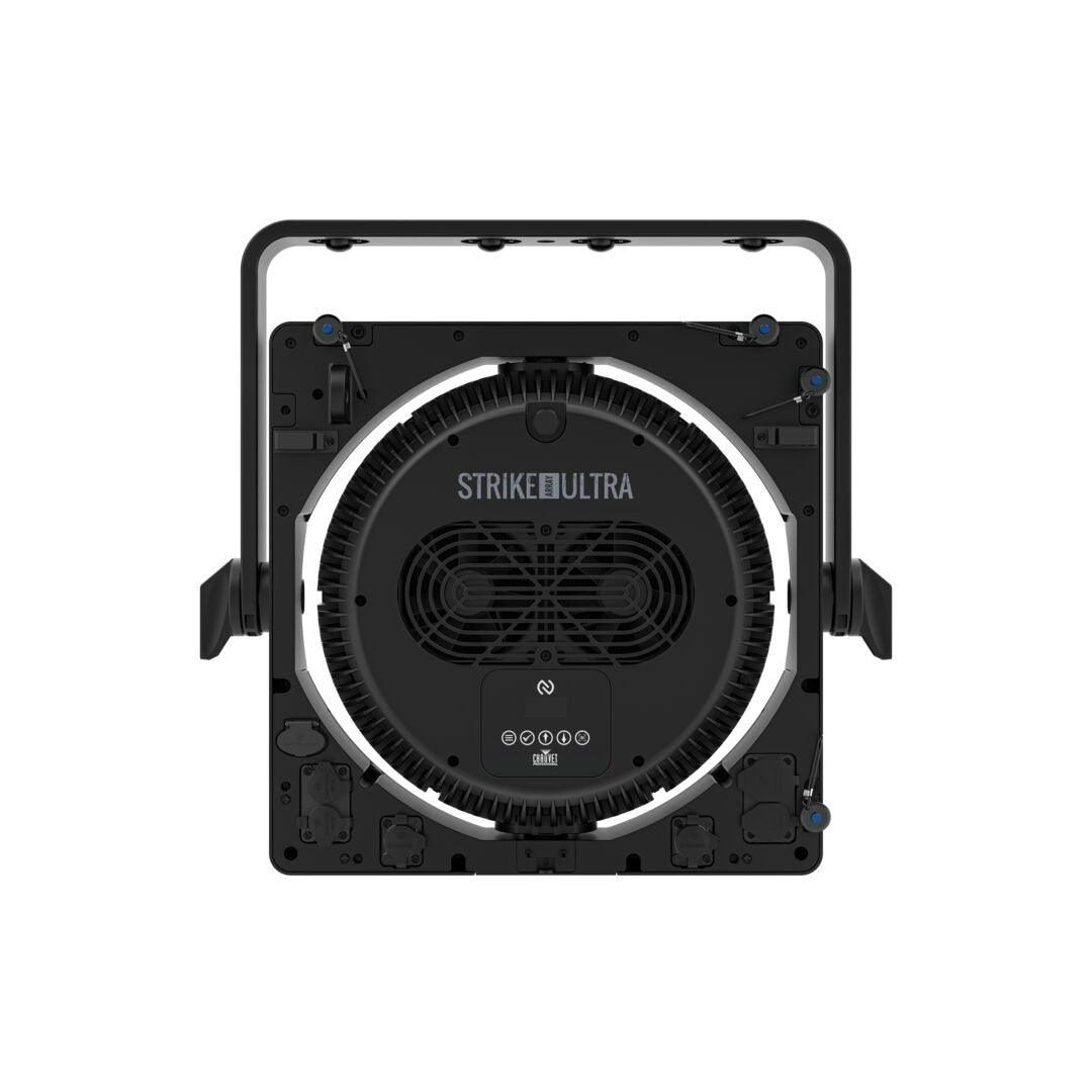 STRIKE Array Ultra
