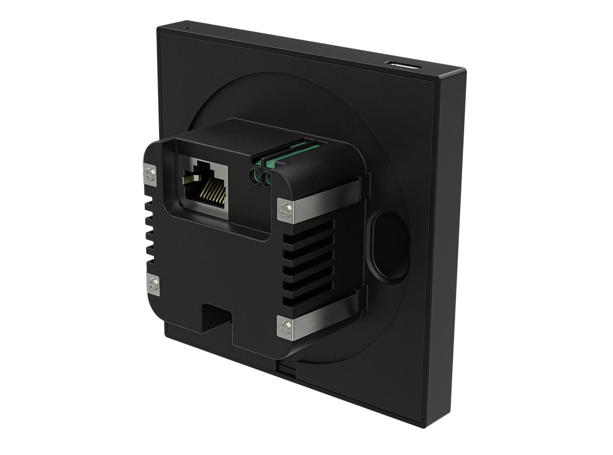 GeNetix TouchScene MINI