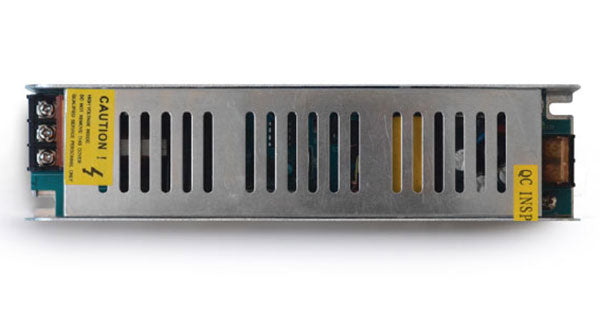 Power supply 48V IP20