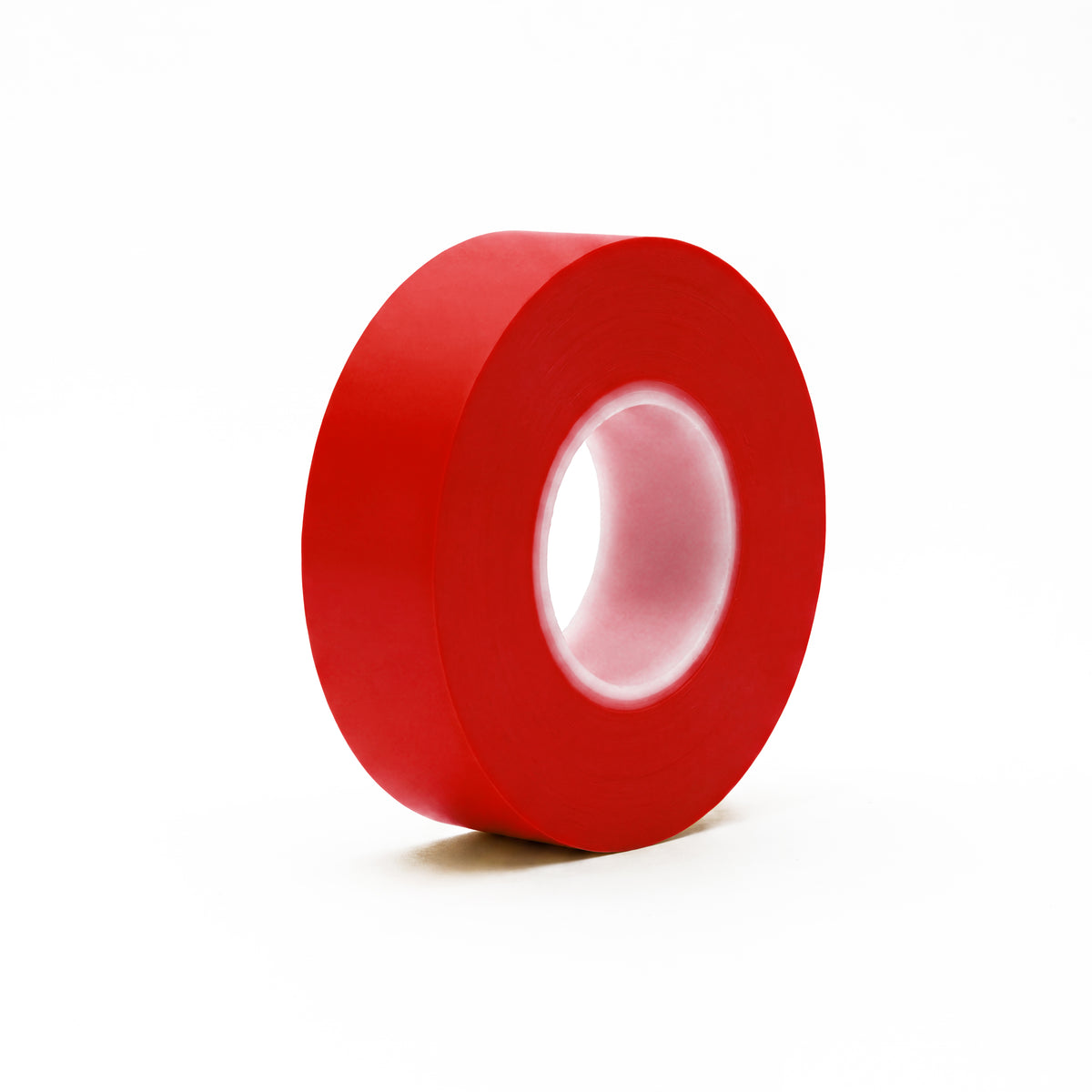 Megatape UT7 PVC tape 19 mm x 20 mtr