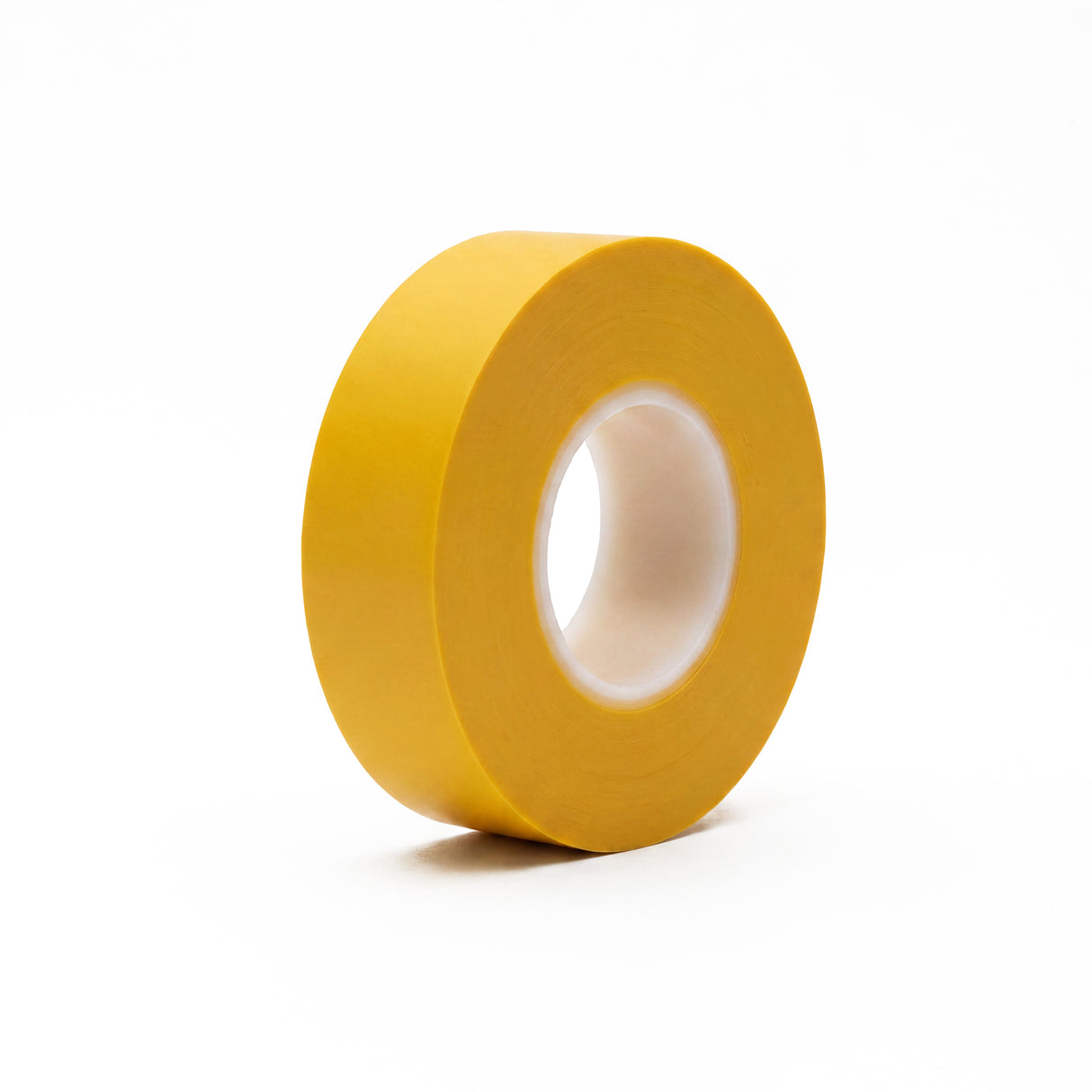 Megatape UT7 PVC tape 19 mm x 20 mtr