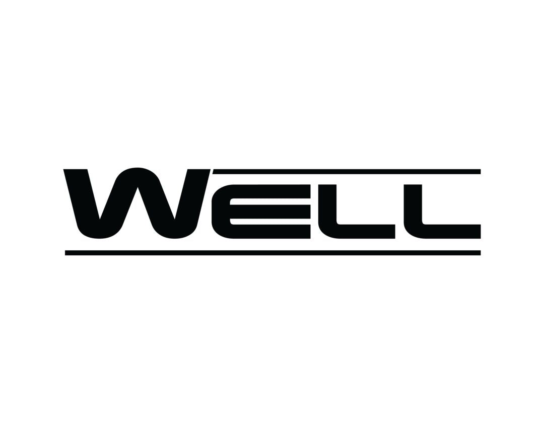 Uploader - COLORdash - Epix - Ovation - WELL