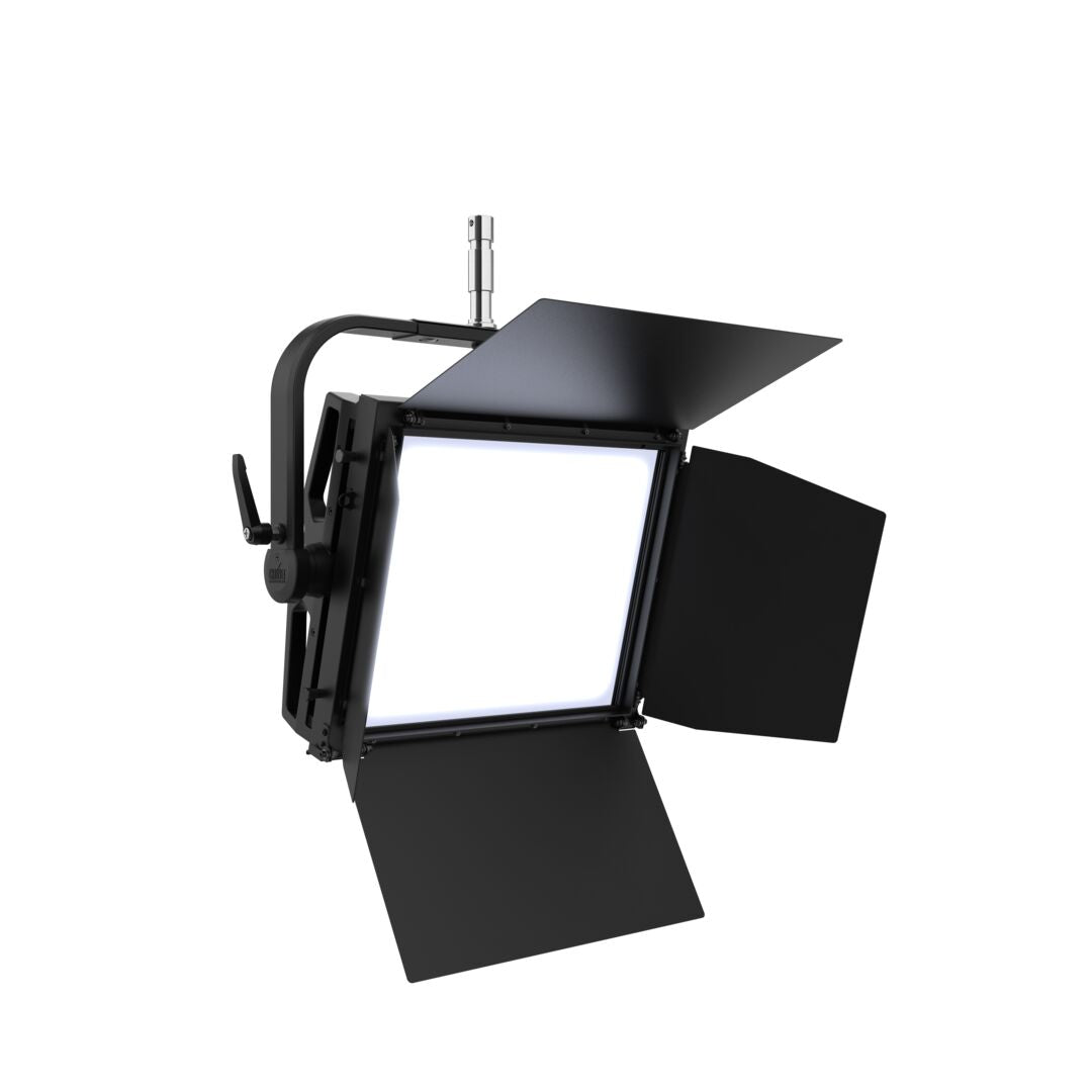 onAir Panel 1 IP Barndoor