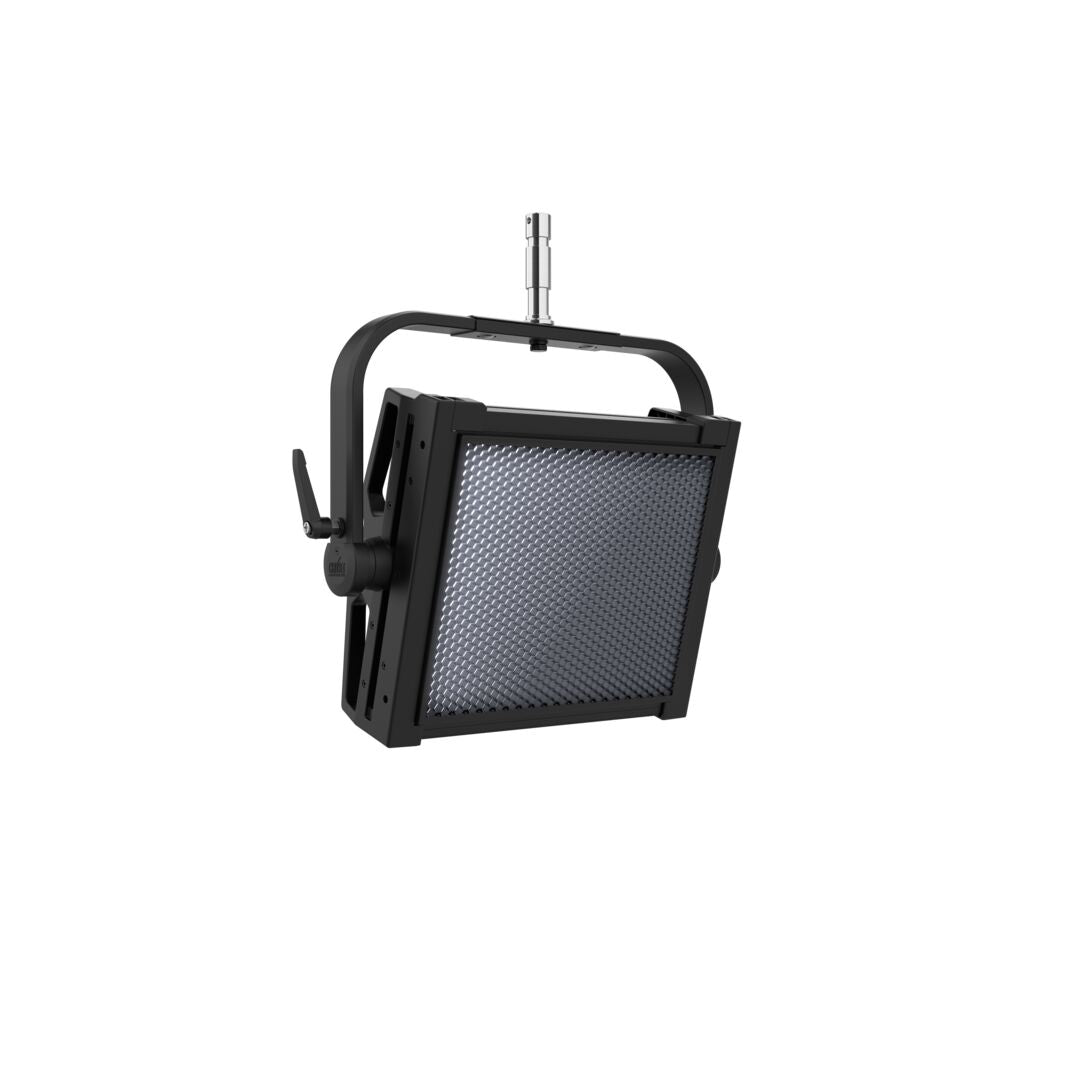 onAir Panel 1 IP Honeycomb - 30°