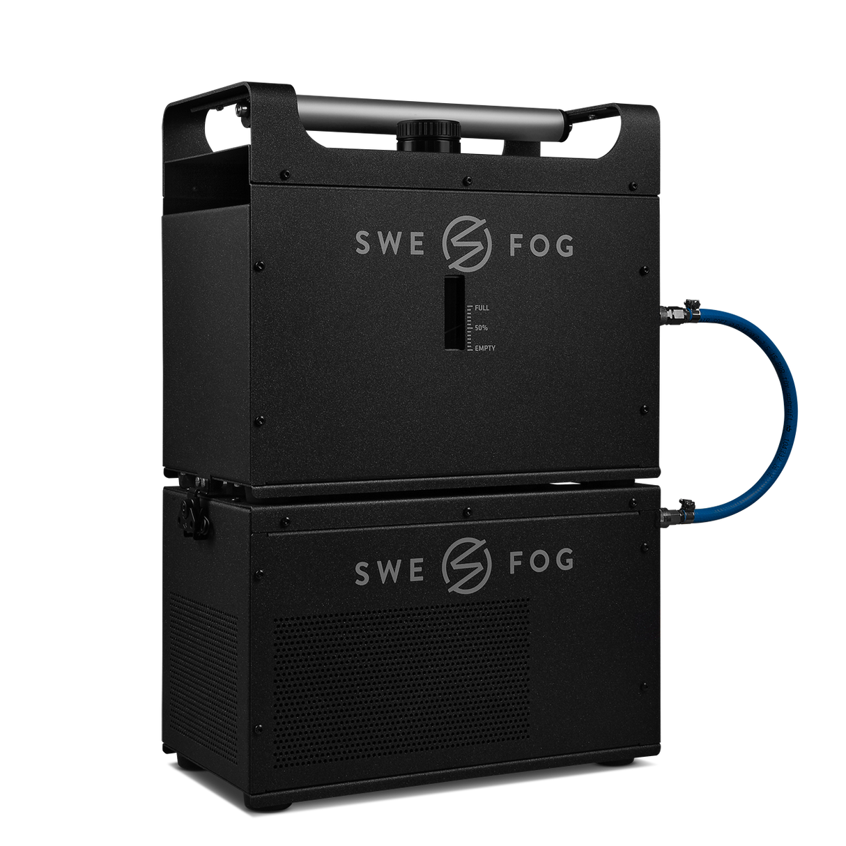 ULTIMATE 3000 - G5 230V 50Hz